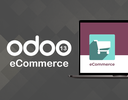 Crear un E-Commerce con Odoo