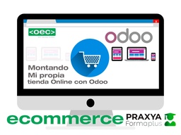 Odoo 11 Website Sale